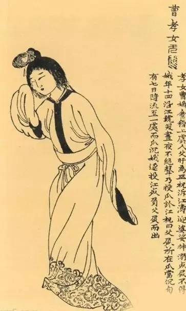 端午节源于纪念屈原，赛龙舟、吃粽子传千年