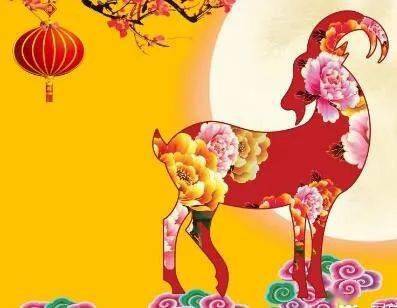 2000年9月12日分别属什么生肖？