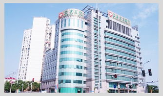 上海医院好不好,上海医院