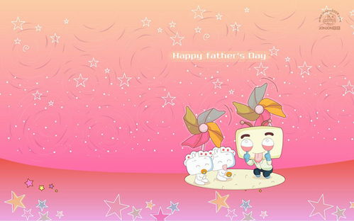 巨蟹座：玻璃心碎一地