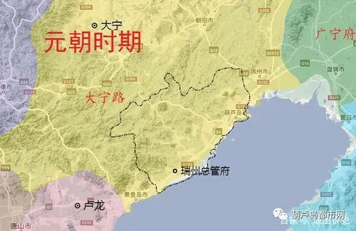 距离产生的美，还是距离产生的绝望？