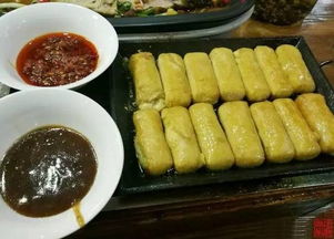 豆汁儿与现代化人的味觉冲突