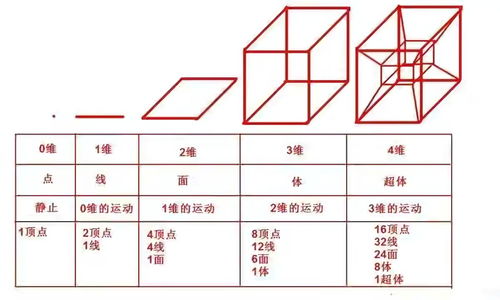 风水中的四生指的是什么？与四维有何关联？