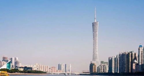 广州和深圳哪个城市风水geng好,广州和深圳城市风水