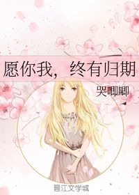 星座妹子们哭唧唧大赏：那些年我们流过的珍珠奶茶