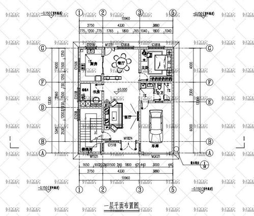 风水农村两个大门,风水农村两个大门