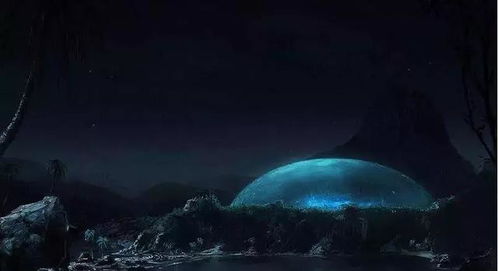 星座里的水象星座