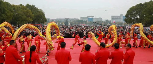 共赏元宵，各地风俗盛宴，传承佳节魅力