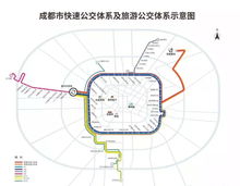 美食？美你个头！