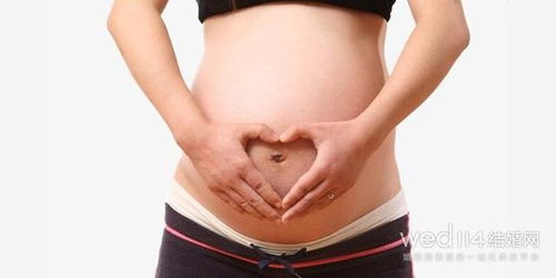 堪八字身弱伤官多的女人,身弱伤官女特征