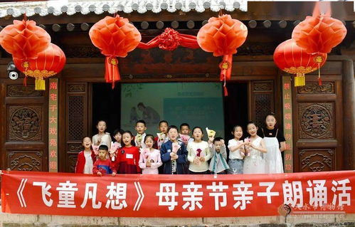 千年甘肃风俗，文化瑰宝爆款来袭！