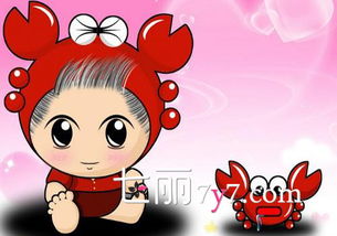 星座配对：那些玄乎其玄的心灵感应，真的靠谱吗？