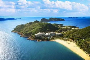 2026年黄历警示：这些日子千万别去东澳岛！