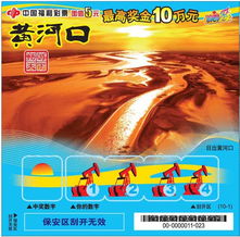旅游卡：你人生旅途的秘密武器