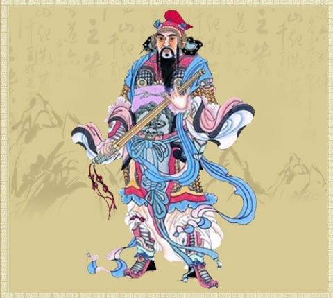 财神灵签免费灵签改写，如何准确解读我的财运运势？