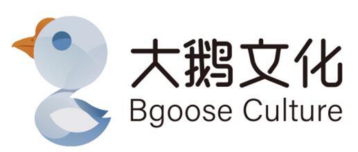 卜易居的其他服务
