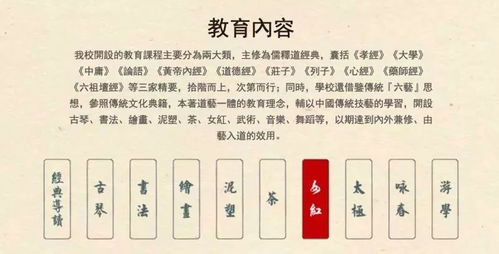 二、 卦象里那些神神叨叨的玩意儿