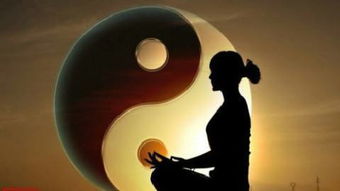 如何改写小孩八字三龙一羊命运不佳，使其成为八字相当不好的女人命运如何改写为一个的？