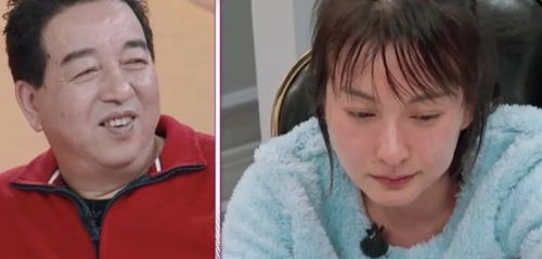 职业背景篇：职场定位很十分沉关键