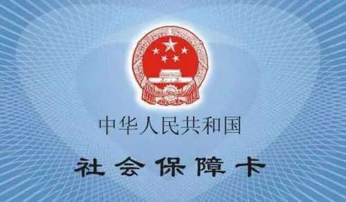 四、挑战自我——战胜棘手