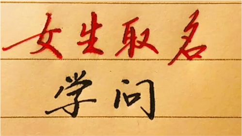 巫琳这个名字，寓意如何？能否改用忆字为女士取名，有何吉祥含义？
