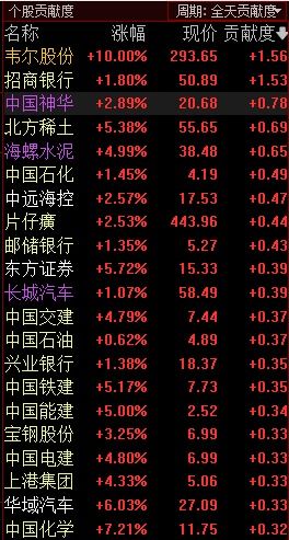 四、  古老技艺的传承：巫师与占卜师的智慧