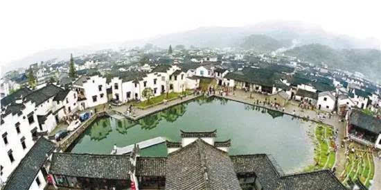 三、 寻觅茶楼与心灵抚慰之旅