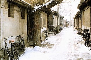 第一步：清洁仪式