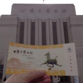 那到底要多少钱？单张还是双张？