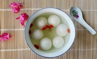 酉鸡：打鸣也得有个好嗓子
