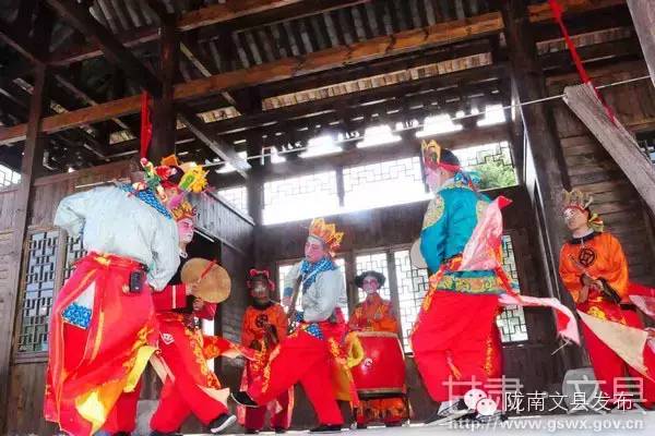 宿州葬礼：千年习俗，传承变迁，文化记忆新爆款