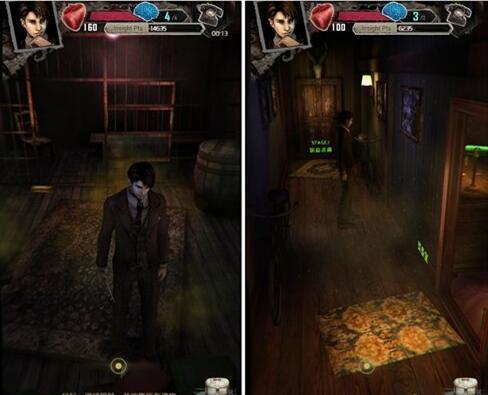 血缘与星座的纠缠