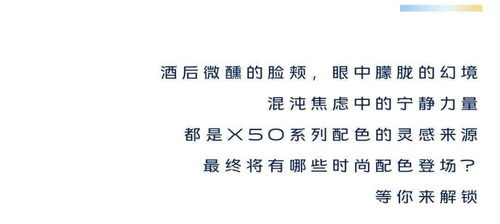 为什么那些一直不给我正反馈的人还是如此沉默寡言？