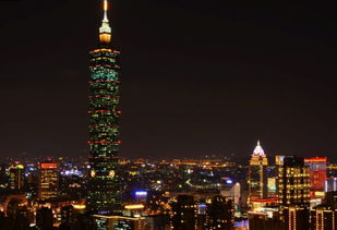 曼谷天气玄学大揭秘