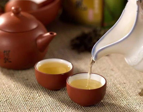 冬日暖心：炎热饮助阳醒神