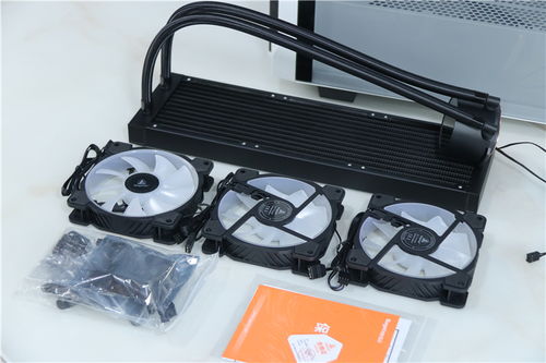 性格解码：独特个性光谱解析