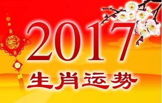 经济持续发展管理：别指望良好运