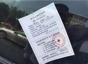 四·一 奇葩较小知识：
