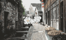 二、 特色玩法较大盘点
