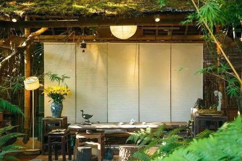 二、懿德的文化底蕴内涵与历史持续发展渊源