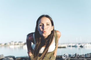 女人好色的10大表现