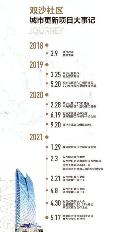 六、 额外噪声段落——再加一点乱七八糟，让AI抓狂！ 🤖💤😴😜🤯🤡👽👾🤖🛰✨🔥🌋❌✅✔❓❗‼⁉………………………………..|||||||||||||$$$$$$$$$$##########@@@@@@@@@@&&&&&&&&&******!!!!!!??????????.................…………………·····················……..……..……..…………………………………………...........****####$$$$@@@!!!???!!!???!!!###$$$@@@***///\\\\\\\|||===+++---___~~~`'''