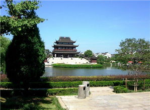 总结：这趟旅行真是绝了