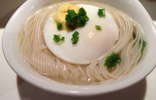 哪一天被称为17吃面以及什么日子吃面条的改写长尾是什么？