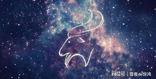 揭开这群怪胎的真面目