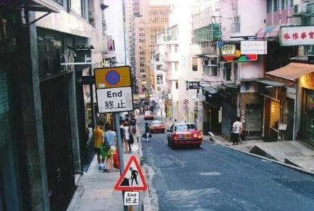 被遗忘的角落：信仰与天然的深厚度之旅