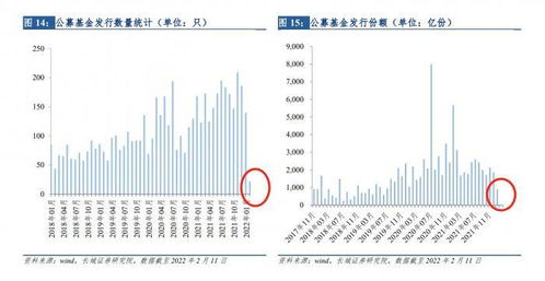 最無語嘅爭議 :讀音到底是拗口還是超級好聽 ?