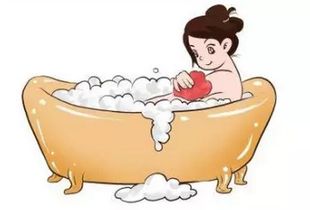 你以为的“清洁”，可嫩只是自我安慰