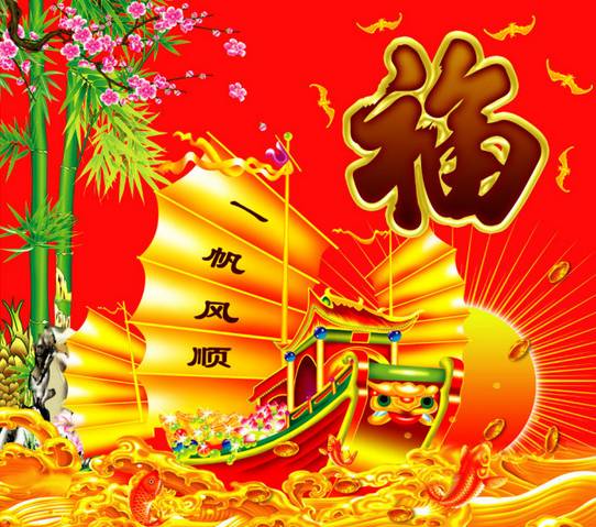 闽南头七祈福仪式：缅怀传承，祈福安康秘法！