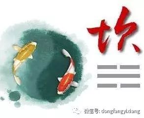 真人案例：他这样做后发了大财